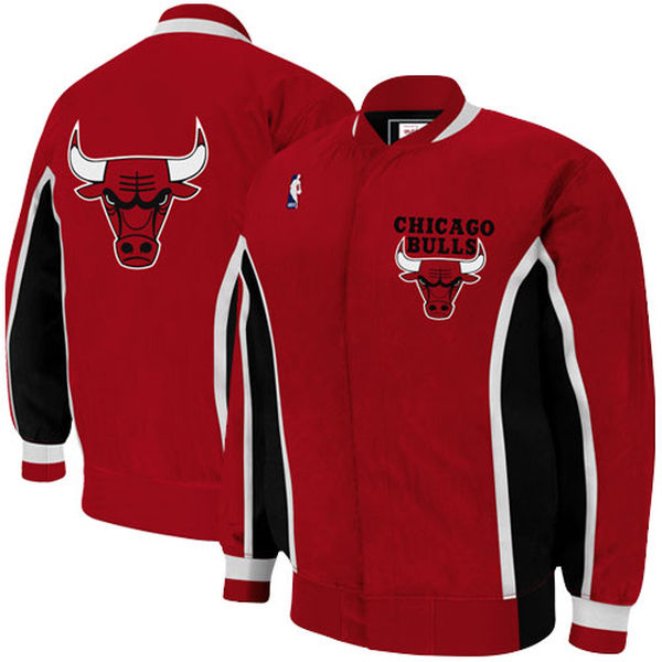 jordan-11-win-like-96-chicago-bulls-jacket-2
