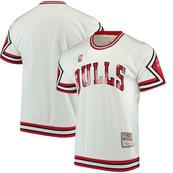 jordan-11-win-like-96-chicago-bulls-jersey-shirt-1