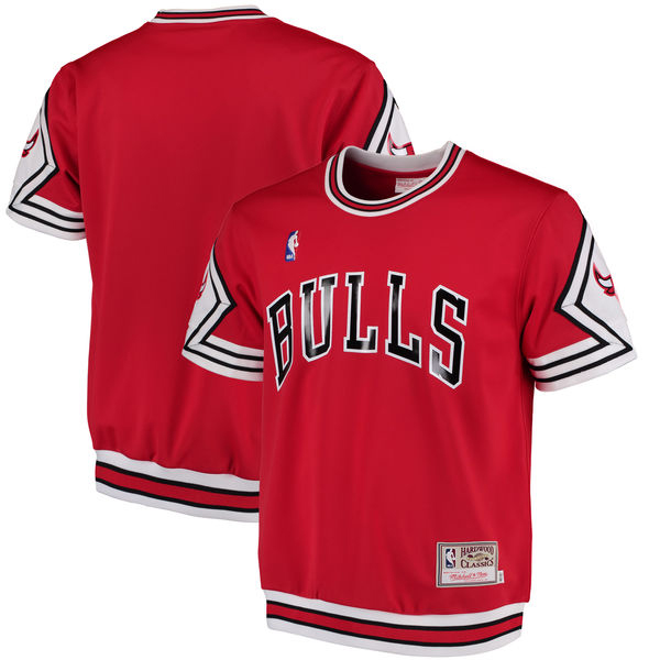 jordan-11-win-like-96-chicago-bulls-jersey-shirt-2