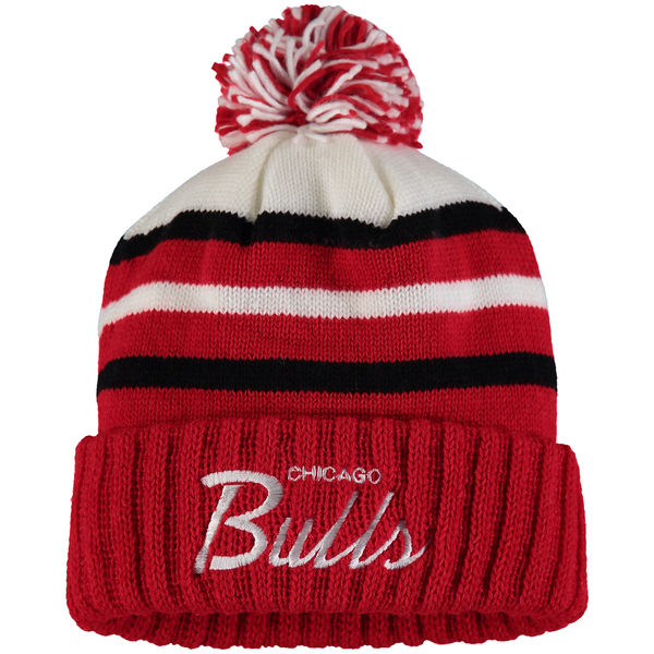 jordan-11-win-like-96-chicago-bulls-knit-hat