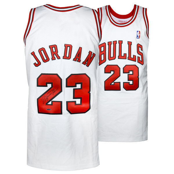 jordan-11-win-like-96-chicago-bulls-michael-jordan-jersey-1