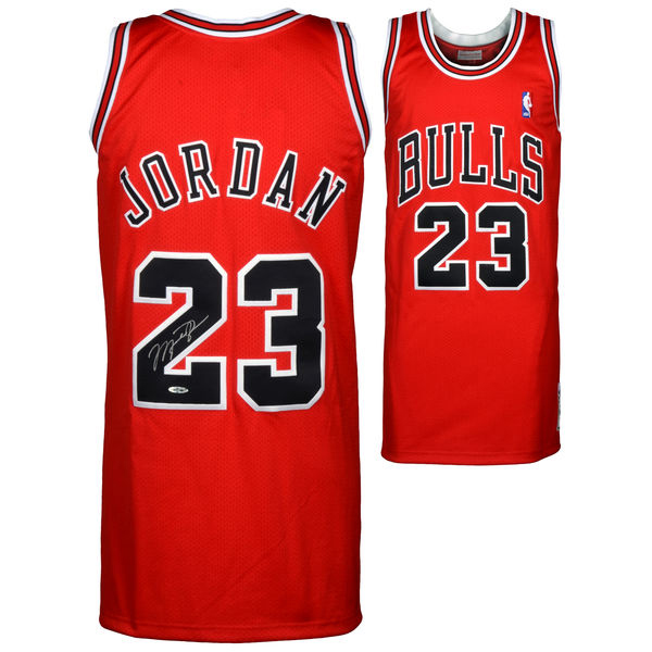 jordan-11-win-like-96-chicago-bulls-michael-jordan-jersey-2