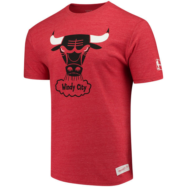 jordan-11-win-like-96-chicago-bulls-shirt