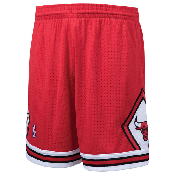 jordan-11-win-like-96-chicago-bulls-shorts