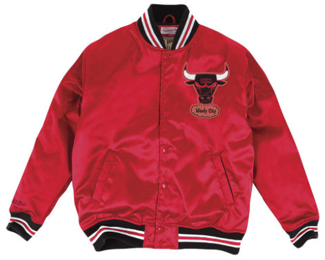 jordan-11-win-like-96-gym-red-bulls-jacket