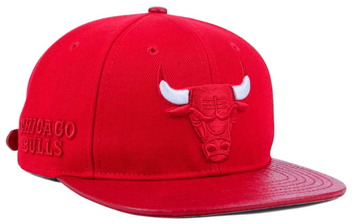 jordan-11-win-like-96-nba-bulls-hat