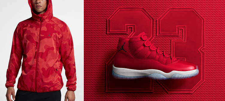 jordan-11-win-like-96-red-camo-jacket