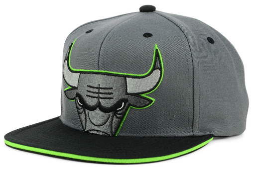 jordan-13-altitude-bulls-matching-hat-1