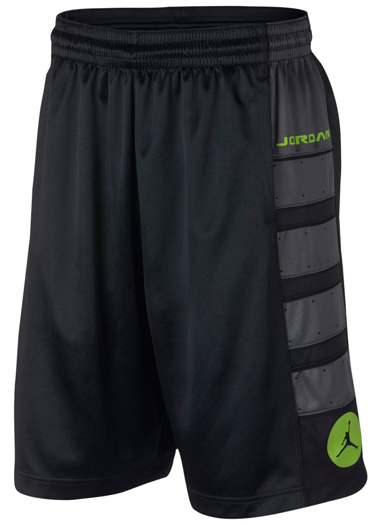 jordan-13-altitude-shorts-1