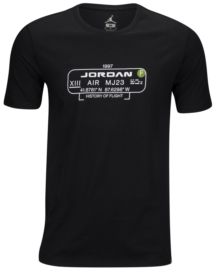 jordan-13-altitude-sneaker-shirt-1