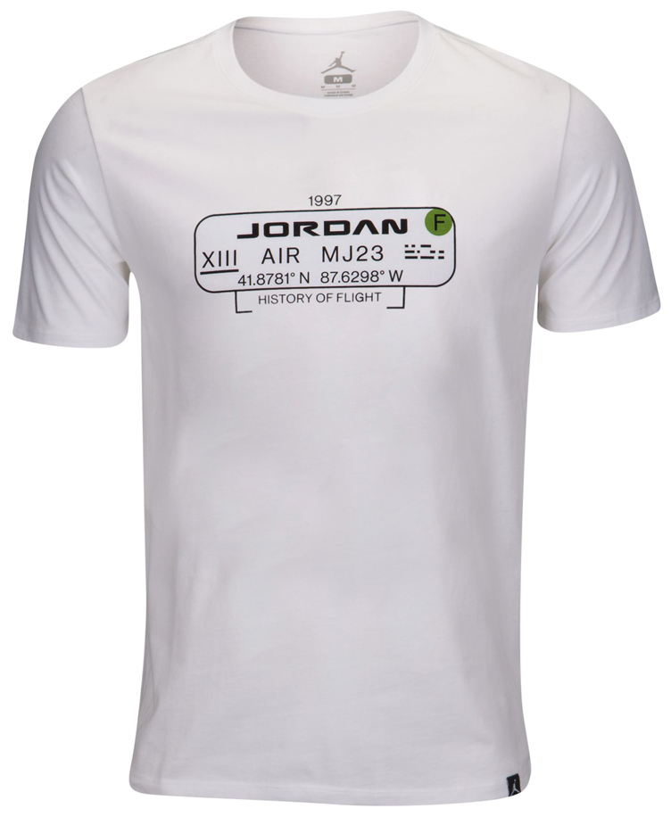 jordan-13-altitude-sneaker-shirt-3