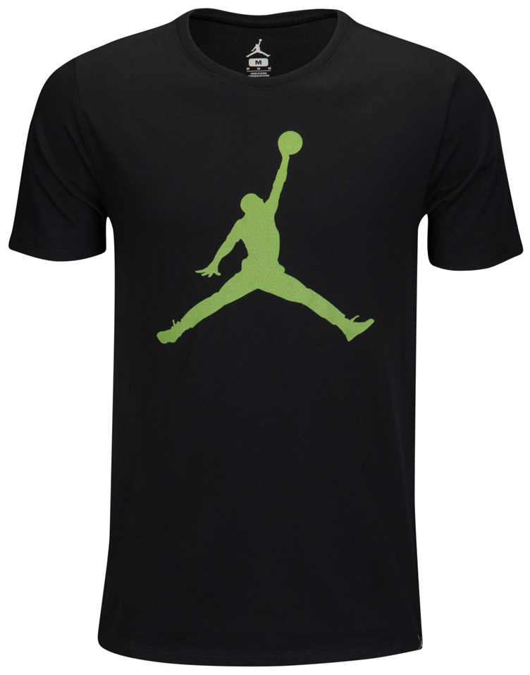 jordan-13-altitude-sneaker-shirt-4