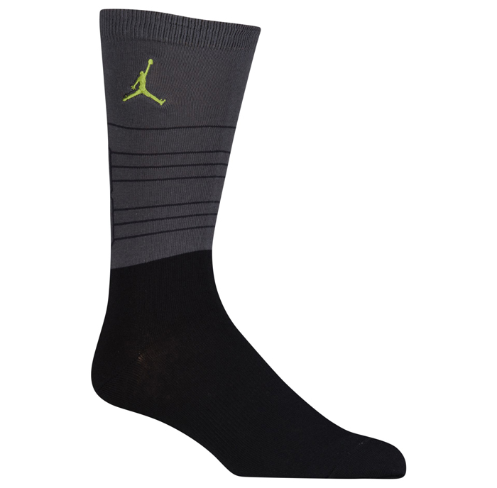 jordan-13-altitude-socks