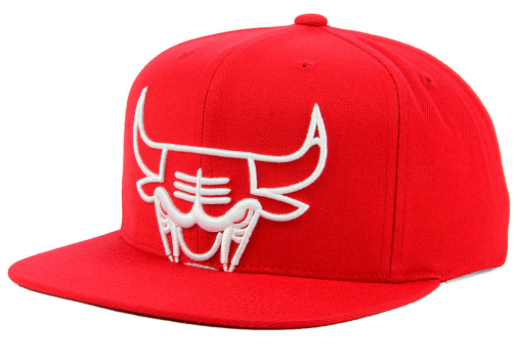 jordan-3-katrina-bulls-matching-hat-1