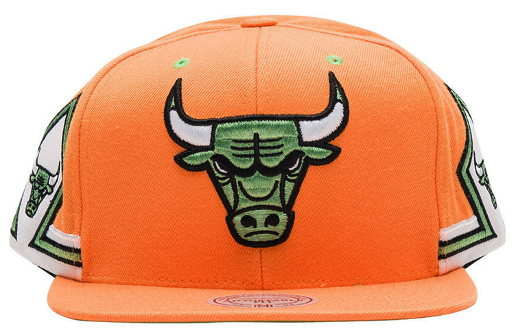 jordan-6-gatorade-green-bulls-hat-match-3