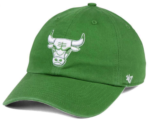 jordan-6-gatorade-green-nba-hat-bulls