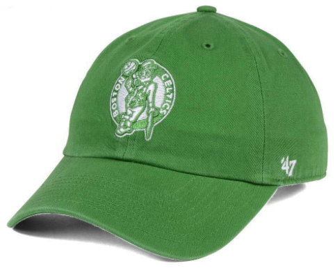 jordan-6-gatorade-green-nba-hat-celtics