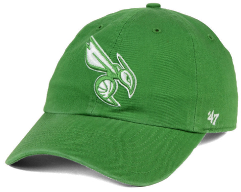 jordan-6-gatorade-green-nba-hat-hornets