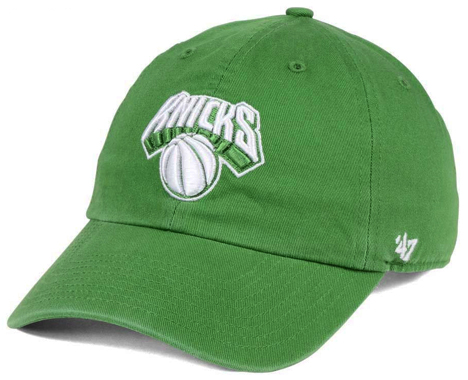 jordan-6-gatorade-green-nba-hat-knicks
