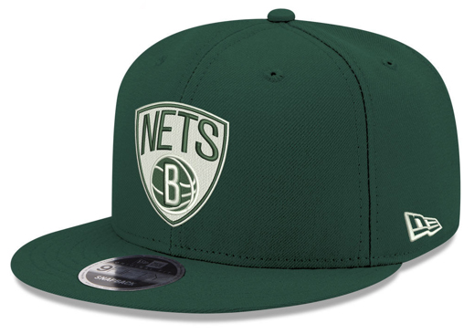jordan-6-gatorade-new-era-nba-snapback-hat-nets