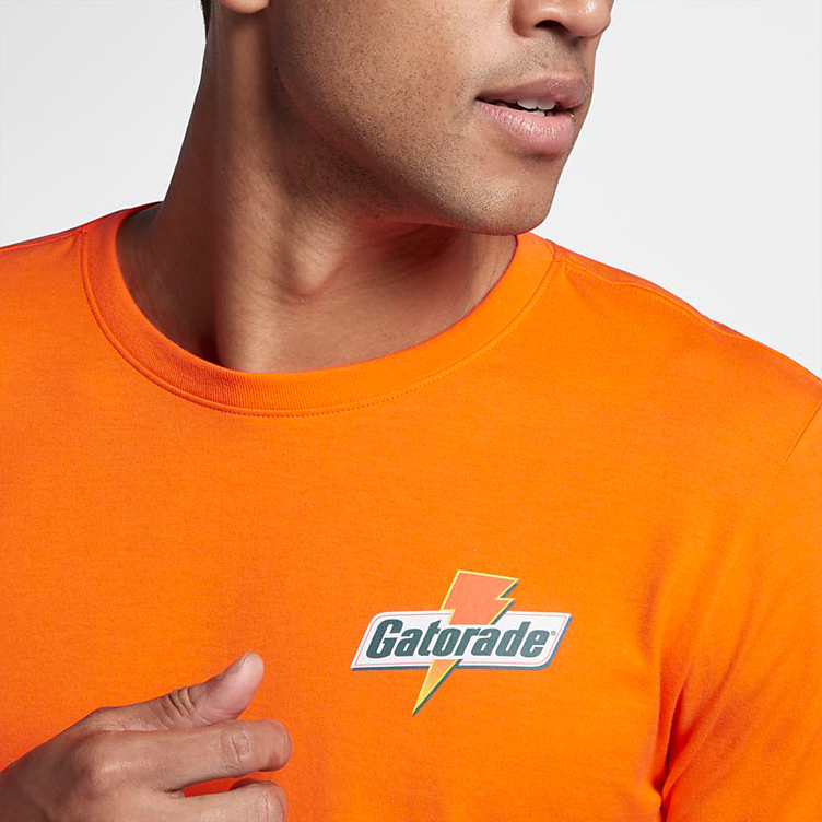 jordan-6-like-mike-gatorade-long-sleeve-shirt-orange-2