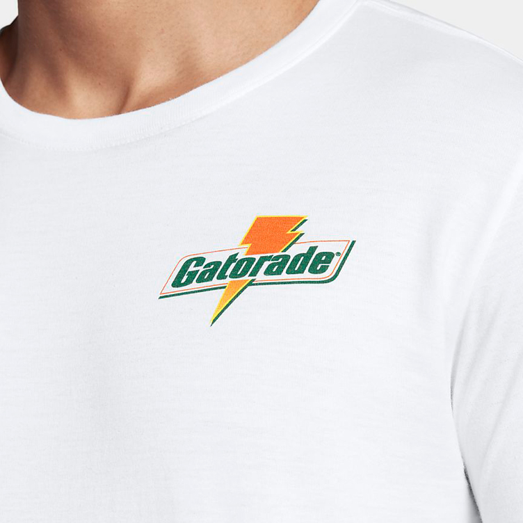 jordan-6-like-mike-gatorade-long-sleeve-shirt-white-3