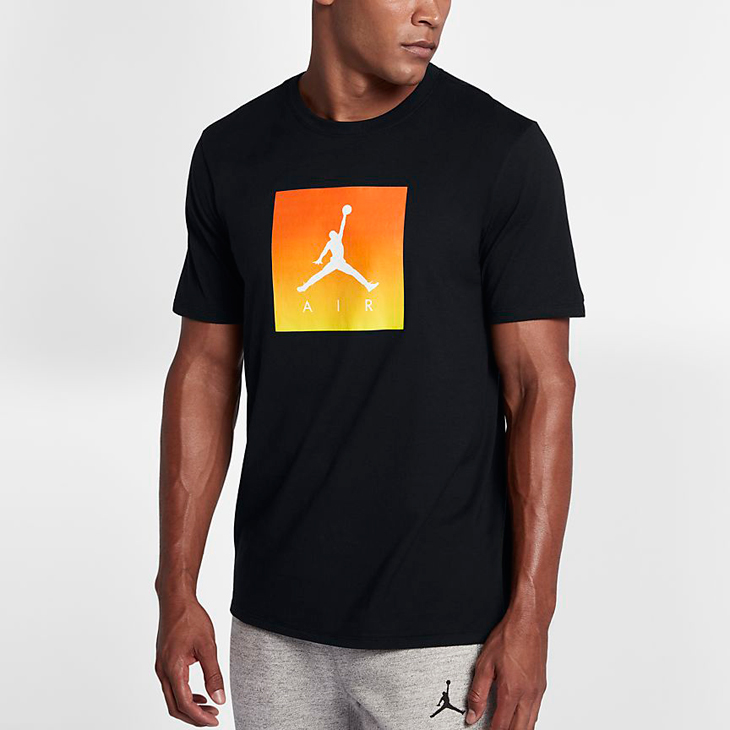 jordan-gatorade-like-mike-jumpman-shirt-1