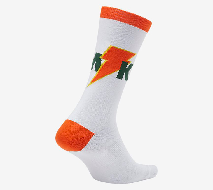 jordan-gatorade-like-mike-socks-2