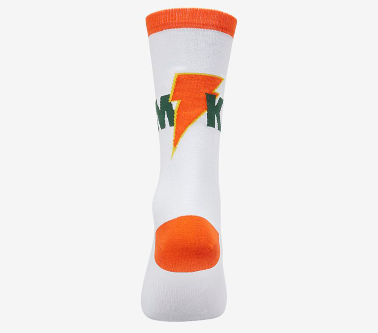 jordan-gatorade-like-mike-socks-2