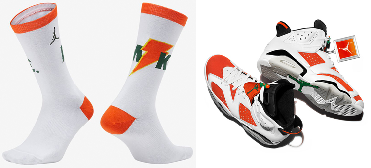 jordan-gatorade-like-mike-socks