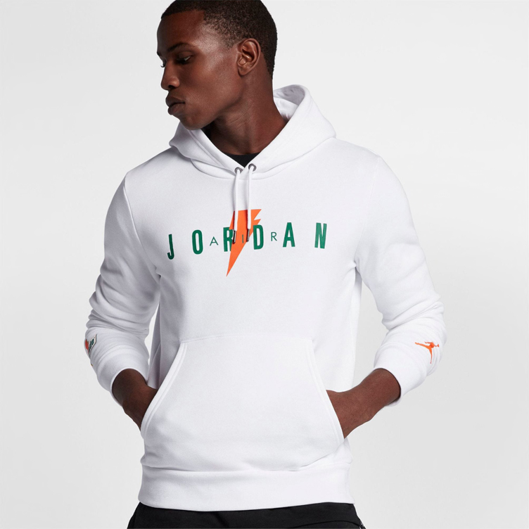 jordan-like-mike-gatorade-hoodie-white-1