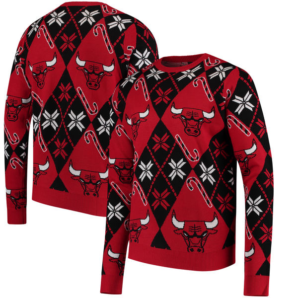 jordan-win-like-96-bulls-ugly-holiday-sweater-1