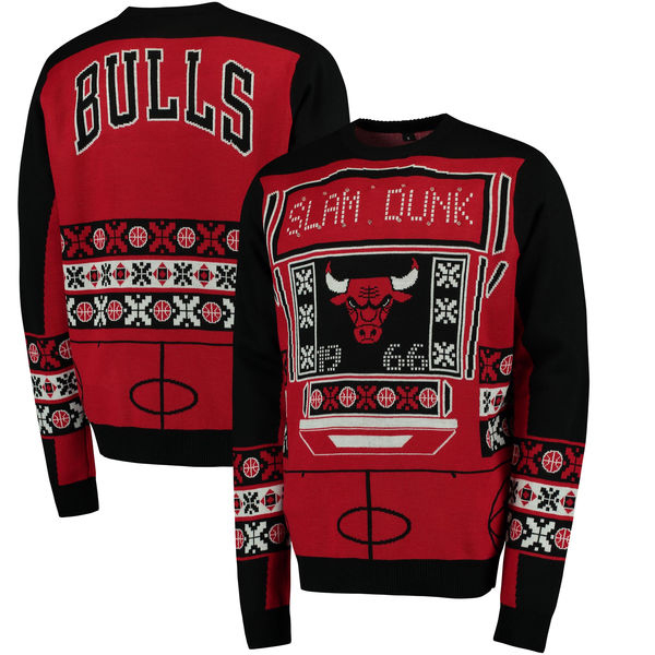 jordan-win-like-96-bulls-ugly-holiday-sweater-2