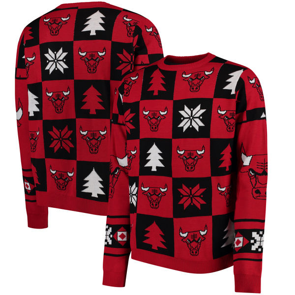 jordan-win-like-96-bulls-ugly-holiday-sweater-3