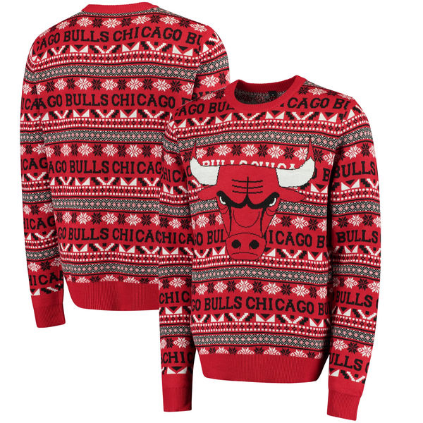 jordan-win-like-96-bulls-ugly-holiday-sweater-4