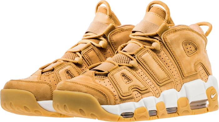 nike-air-more-uptempo-wheat