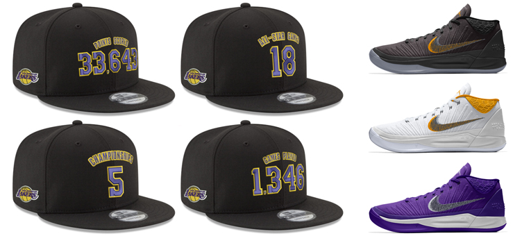 nike-kobe-retirement-hats-and-sneakers-to-match