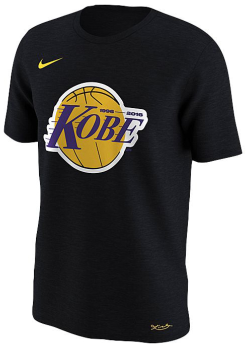 nike-kobe-retirement-lakers-shirt-3