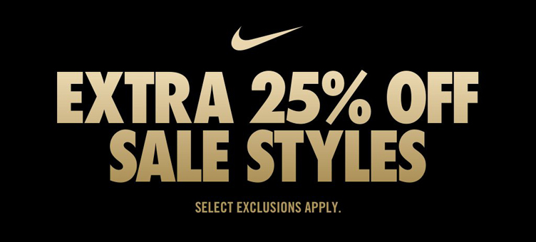 nike-store-clearance-sale-december-2017