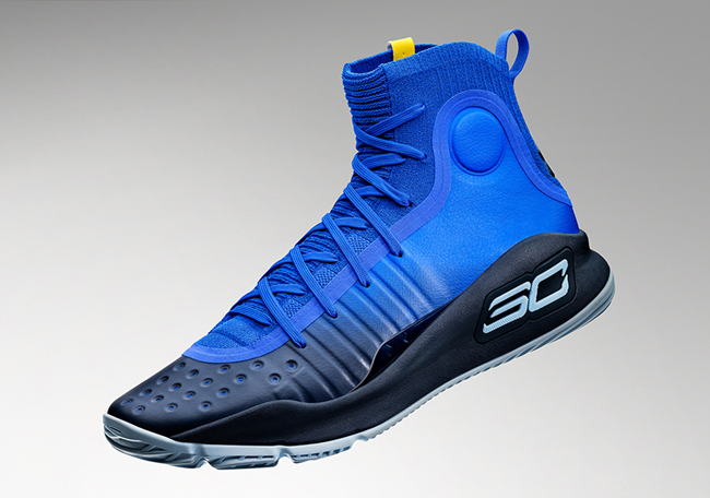 under-armour-curry-4-blue-away
