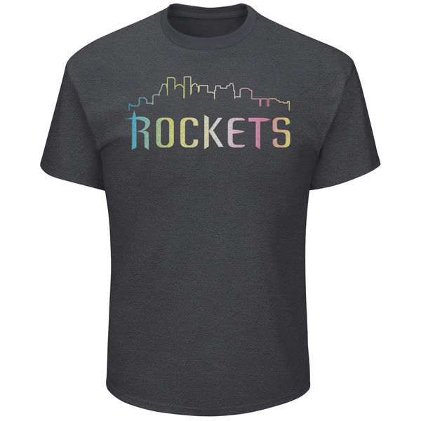 abalone-foamposite-rockets-shirt-match