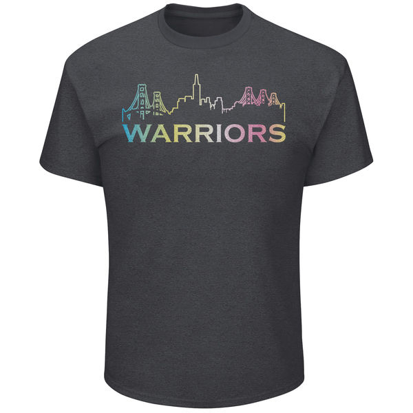 abalone-foamposite-warriors-shirt-match