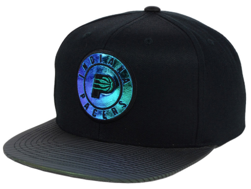 abalone-foams-nba-hat-pacers