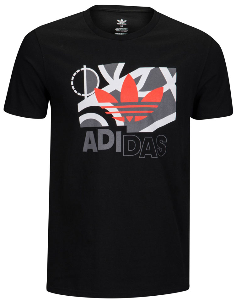 adidas-originals-prophere-matching-shirt-1