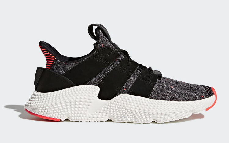 adidas-prophere-core-black-solar-red-1