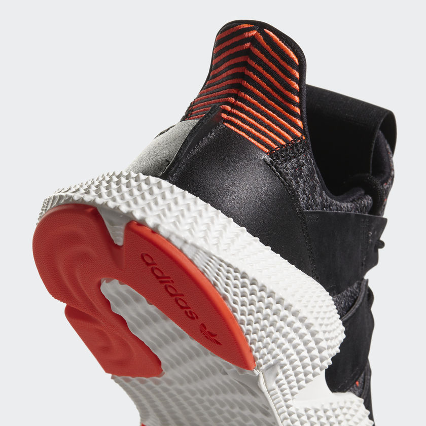 adidas-prophere-core-black-solar-red-3