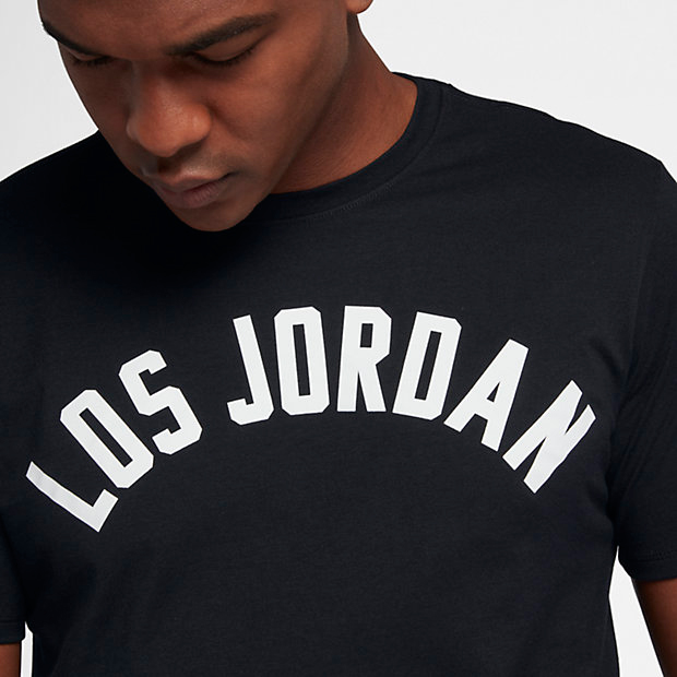 air-jordan-1-all-star-los-angeles-la-shirt-black-1