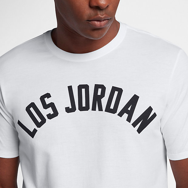 air-jordan-1-all-star-los-angeles-la-shirt-white-1