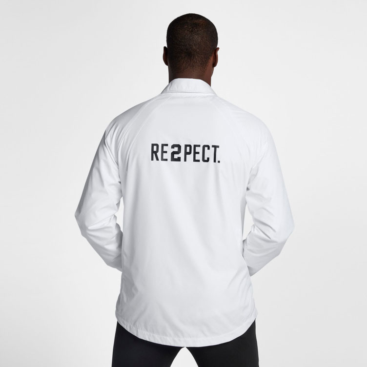 air-jordan-1-respect-jacket-4