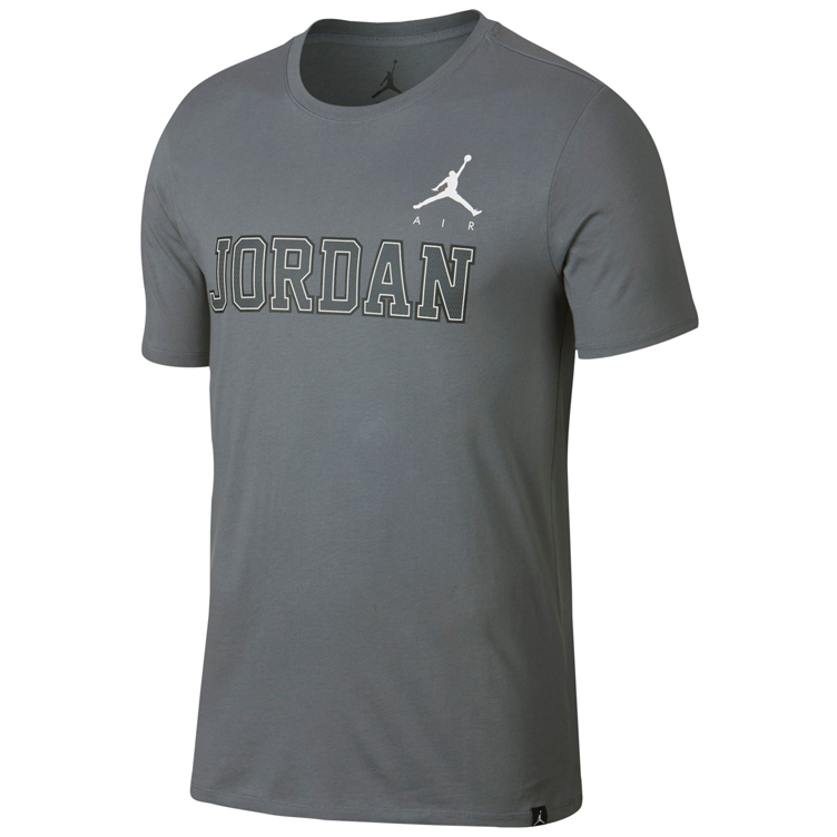 air-jordan-10-cool-grey-45-shirt-1